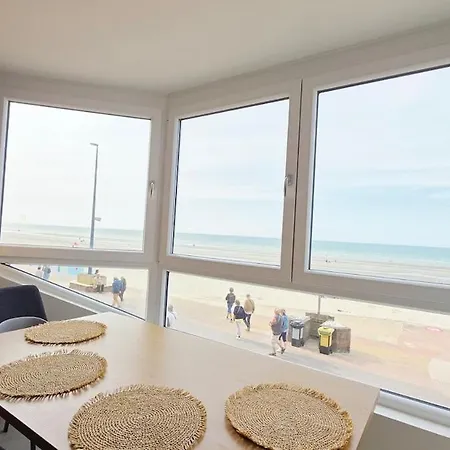 L'horizon De La Digue - Vue *