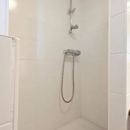 Appartamento L'horizon De La Digue - Vue